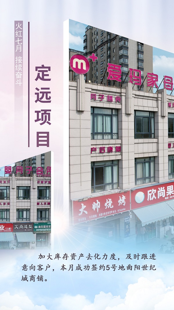 UG环球·(中国区)官方网站