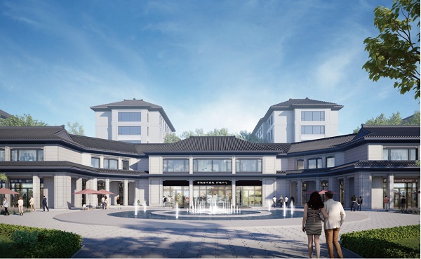 UG环球·(中国区)官方网站