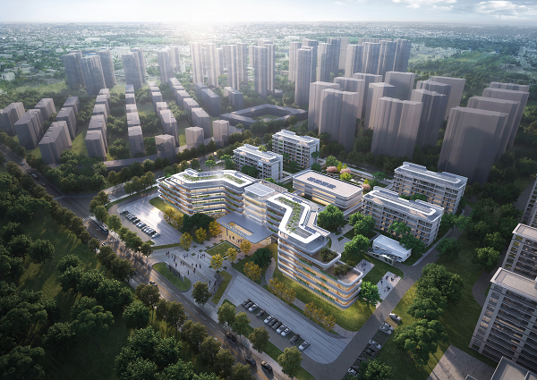 UG环球·(中国区)官方网站