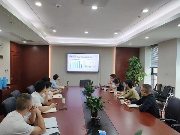 UG环球·(中国区)官方网站