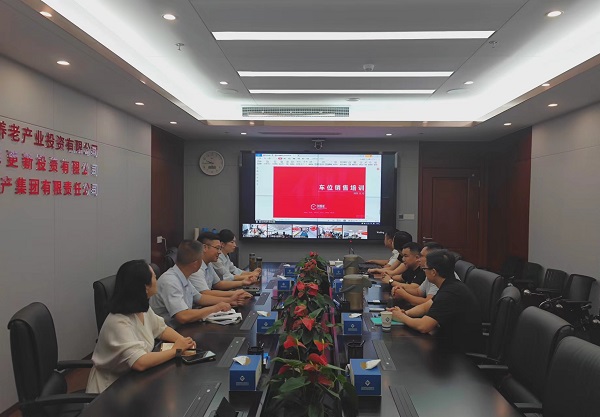 UG环球·(中国区)官方网站