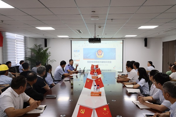 UG环球·(中国区)官方网站