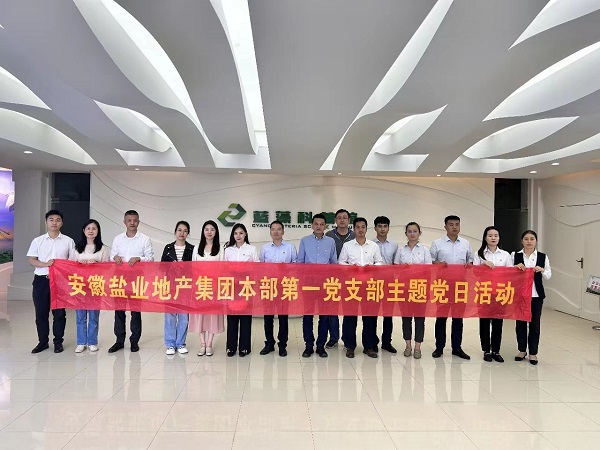 UG环球·(中国区)官方网站