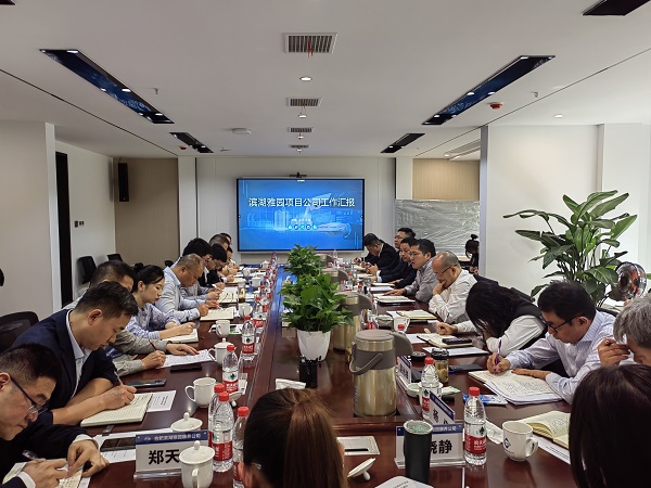 UG环球·(中国区)官方网站