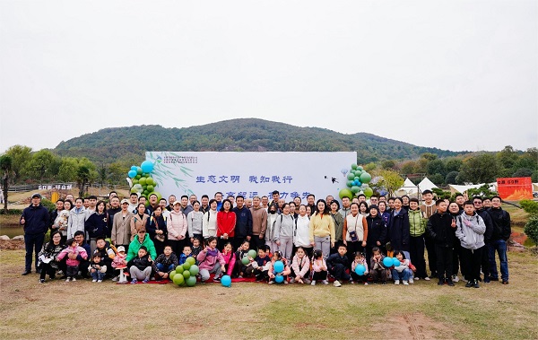 UG环球·(中国区)官方网站