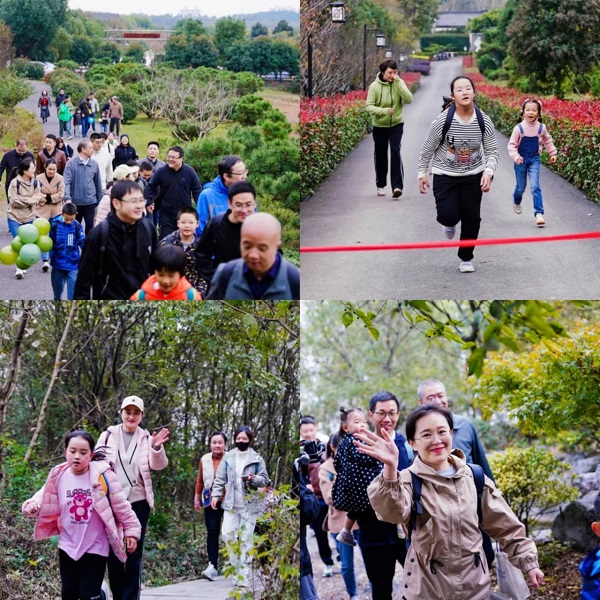 UG环球·(中国区)官方网站