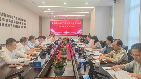 UG环球·(中国区)官方网站