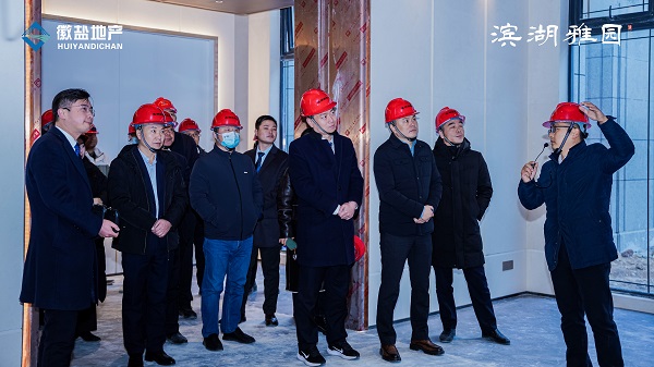 UG环球·(中国区)官方网站