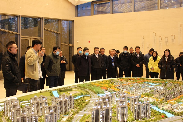 UG环球·(中国区)官方网站