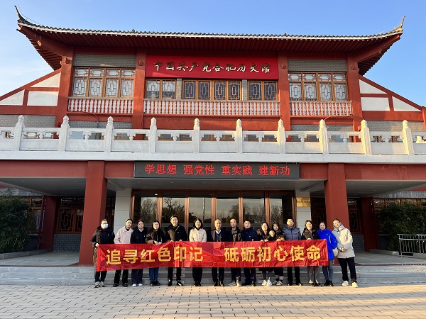 UG环球·(中国区)官方网站