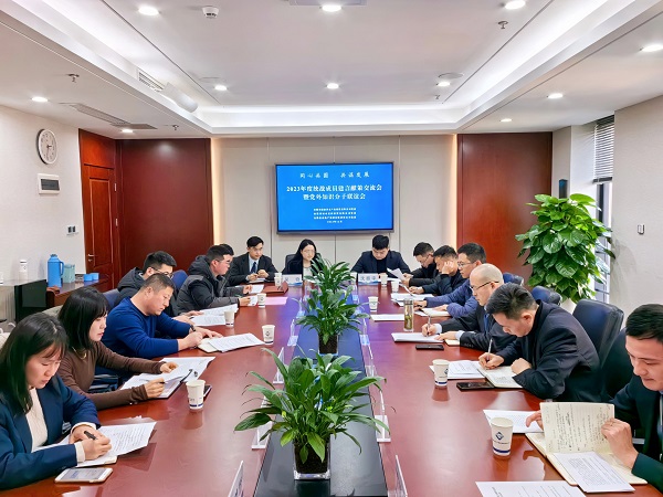 UG环球·(中国区)官方网站