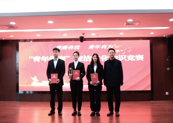 UG环球·(中国区)官方网站