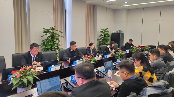 UG环球·(中国区)官方网站