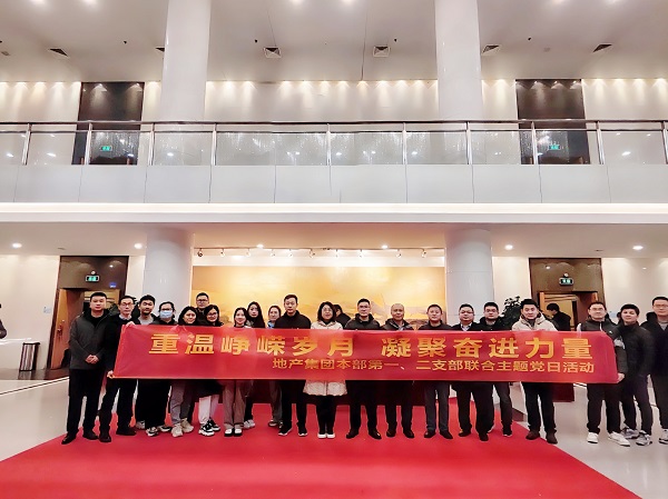 UG环球·(中国区)官方网站