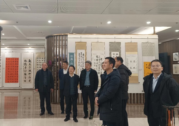 UG环球·(中国区)官方网站