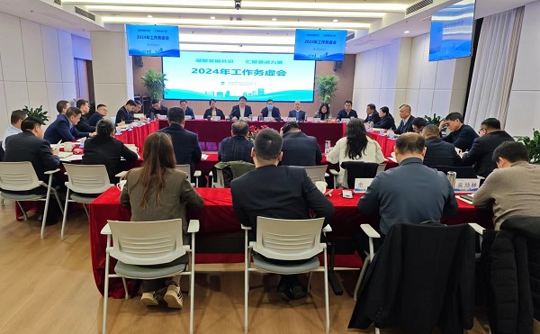 UG环球·(中国区)官方网站