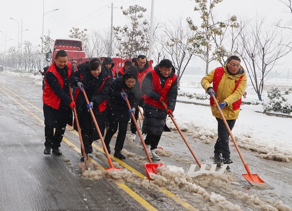 UG环球·(中国区)官方网站