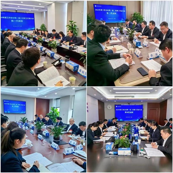 UG环球·(中国区)官方网站