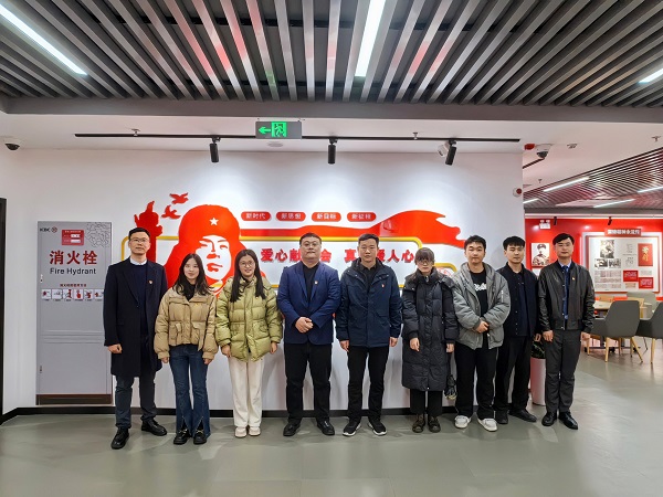 UG环球·(中国区)官方网站