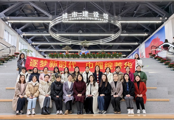 UG环球·(中国区)官方网站