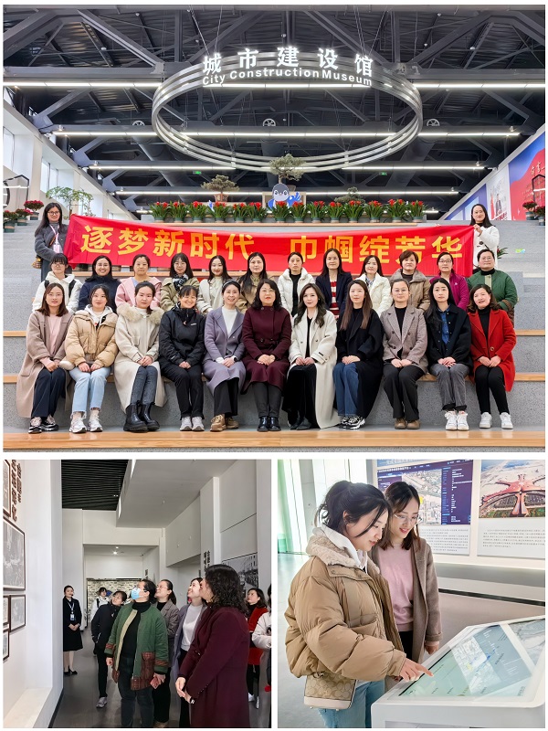 UG环球·(中国区)官方网站