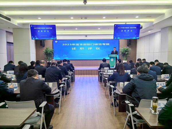 UG环球·(中国区)官方网站