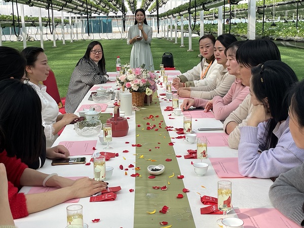 UG环球·(中国区)官方网站