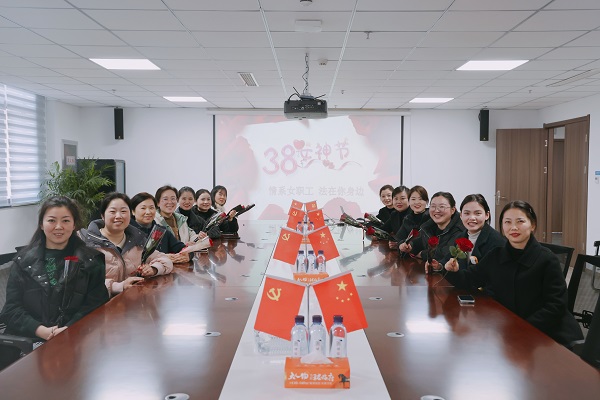 UG环球·(中国区)官方网站