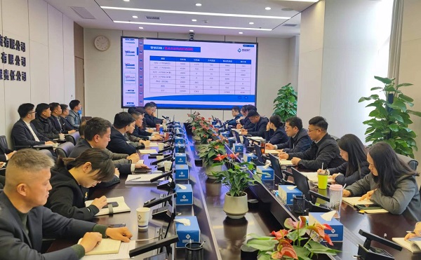 UG环球·(中国区)官方网站