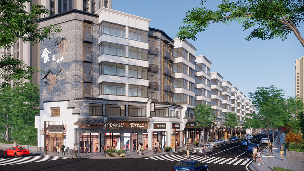 UG环球·(中国区)官方网站