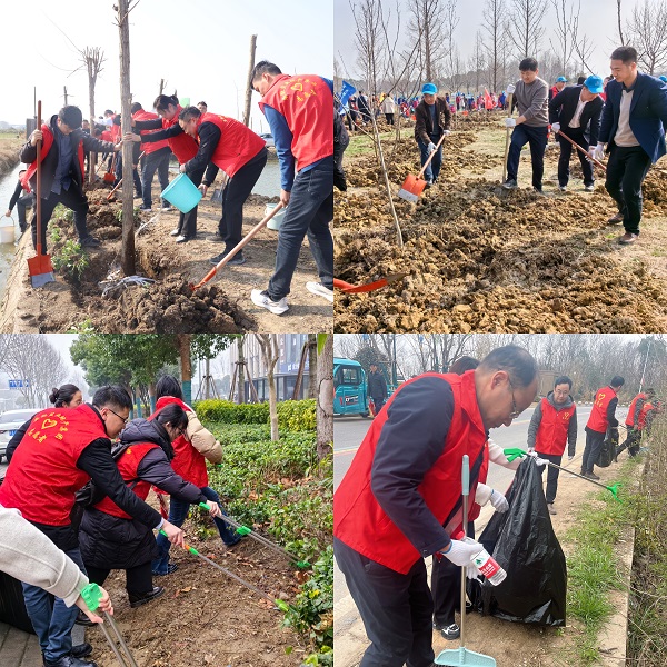 UG环球·(中国区)官方网站