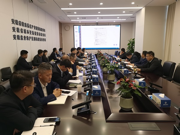 UG环球·(中国区)官方网站