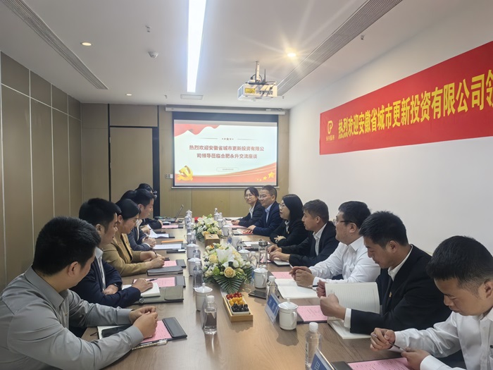 UG环球·(中国区)官方网站