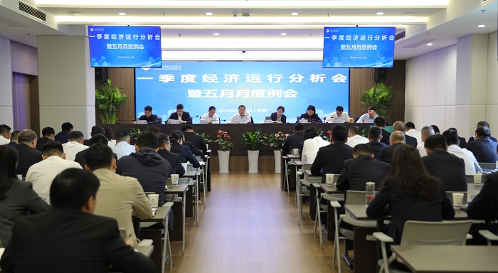 UG环球·(中国区)官方网站