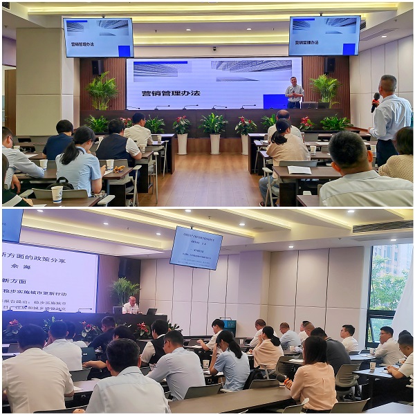 UG环球·(中国区)官方网站