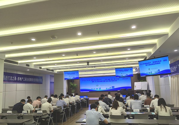 UG环球·(中国区)官方网站