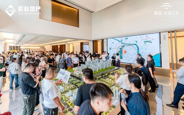 UG环球·(中国区)官方网站