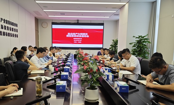 UG环球·(中国区)官方网站