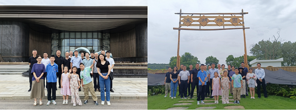 UG环球·(中国区)官方网站