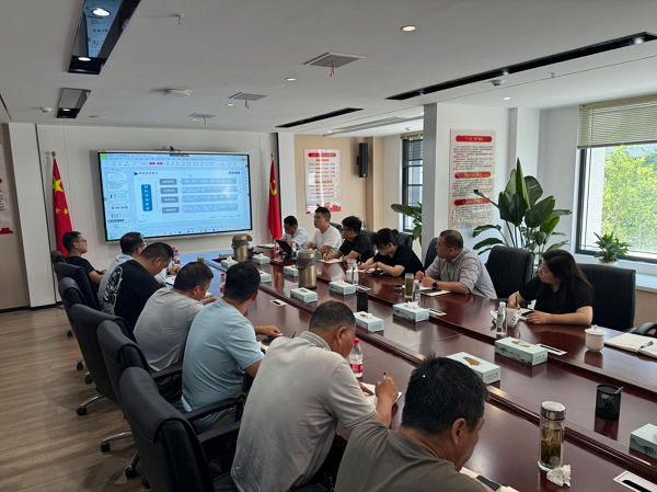 UG环球·(中国区)官方网站