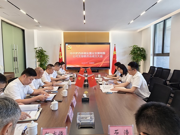 UG环球·(中国区)官方网站