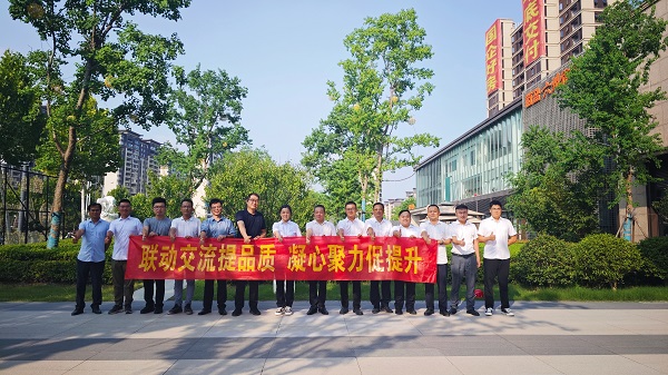 UG环球·(中国区)官方网站