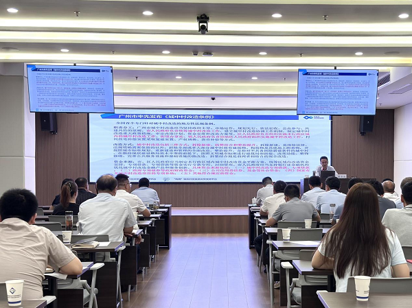 UG环球·(中国区)官方网站