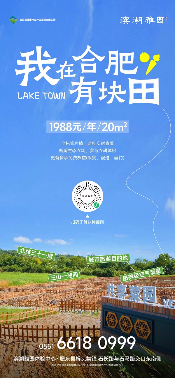 UG环球·(中国区)官方网站