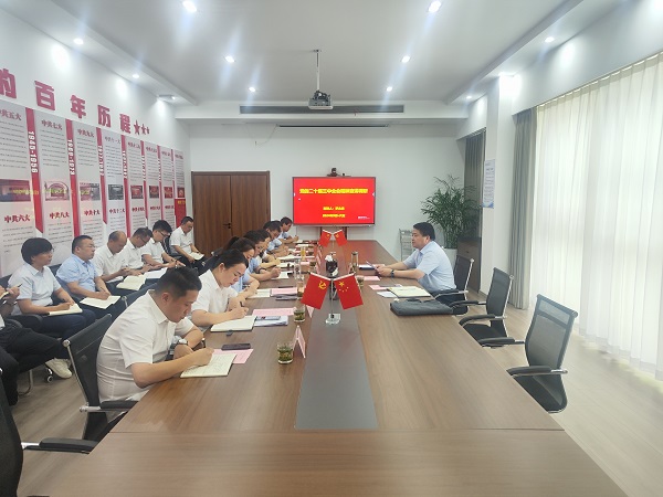 UG环球·(中国区)官方网站