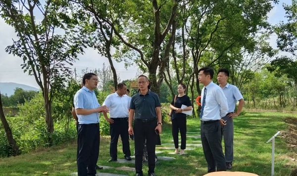 UG环球·(中国区)官方网站