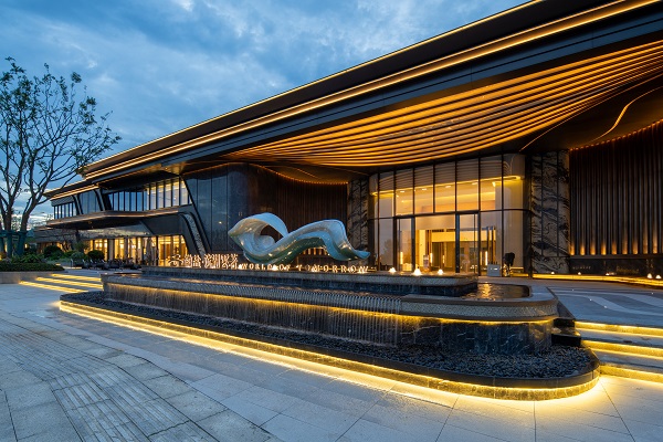 UG环球·(中国区)官方网站