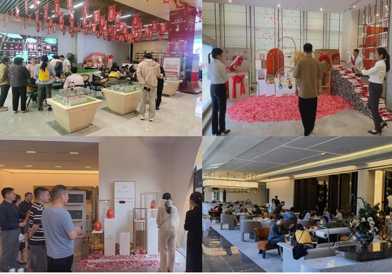 UG环球·(中国区)官方网站