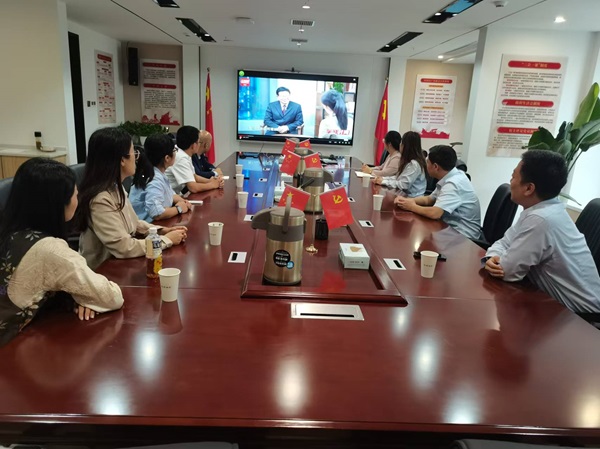 UG环球·(中国区)官方网站