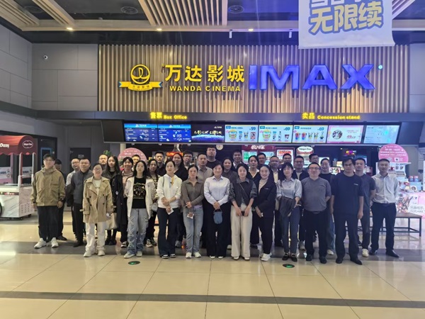 UG环球·(中国区)官方网站